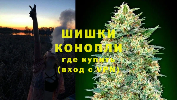 соль ск Краснослободск