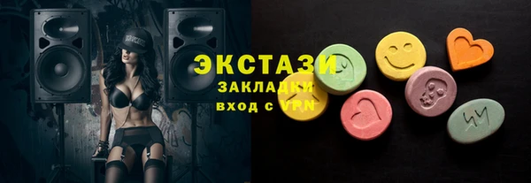 соль ск Краснослободск