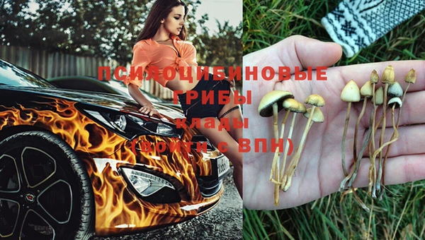 каннабис Краснотурьинск