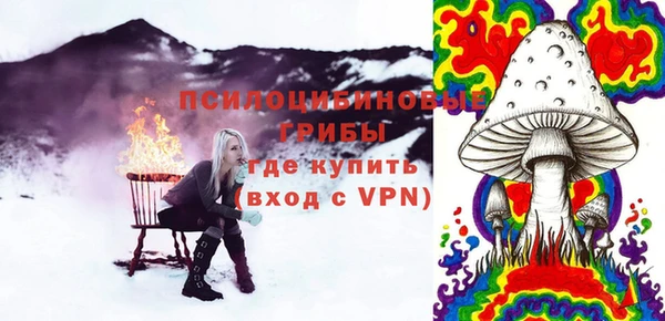 гашик Красноперекопск