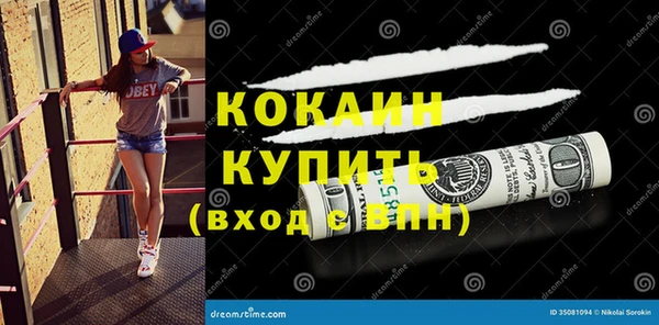 гашик Красноперекопск